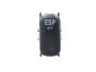 Spínač ESP Mercedes-Benz ML 1638202710