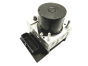 Abs Čerpadlo VW Polo 6R0614517AN 0265239065 Bosch 36244