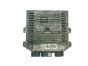 Riadiaca Jednotka 9647202380 9643455080 5WS40021F-T PSA Siemens 32775