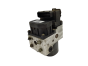 Abs Čerpadlo Volvo 30857585 0273004224 0265216462 5246