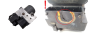 Abs Čerpadlo VW Audi 8E0614111 HL 0265216411 0273004132 2600