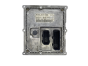 Riadiaca Jednotka Smart 0003107V006 0261205004 Bosch 53917