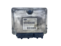 Riadiaca Jednotka IAW4AF.S2 51782647 61601.127.02 Fiat Magneti Marelli 63647