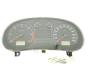 Tachometer Seat Leon W01M0920802D 110080152005 25326