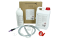 Kvapalina Originál FAP DPF ELOYS 176 3L 1623961480