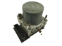 Abs Čerpadlo Hyundai Getz 58910-1C800 0265800388 0265231448 65600