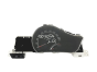 Tachometer Toyota IQ 83800-74114 Yazaki
