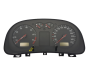 Otáčkomer VW Golf MK4 1J0919880B 0263604023 20727