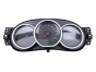 Otáčkomer Dacia Sandero 2 248102383R