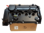 Kryt Hlavy Valcov Citroen Peugeot 9818425480 Originál