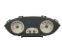 Otáčkomer Lancia Musa 735397433 503001190100 52662