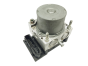 Abs Čerpadlo Renault 8200129951 0265231359 0265800329 Bosch 61365