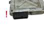 Riadiaca Jednotka MKC104022 4086 GE Rover 56134