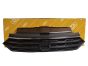 Mriežka Chladiča Urobte VW T-Roc 2GA853651E 88531823602 DPA