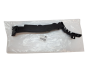 Držiak nárazníka Citroen Peugeot 1615049480 Originál