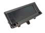 Tachometer Citroen C4 Cactus 9810313280