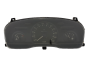 Tachometer Ford Transit YC1F-10849-MD YC1F10849MD 18495
