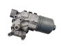 Motor stierača Predný Ibiza Polo 6R1955119 039241566 Bosch