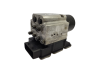 Abs Čerpadlo Fiat Croma 51780295 54084739D 15314103D TRW 5481