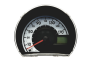 Tachometer Aygo 107 C1 83800-0H011-A Toyota PSA 52797