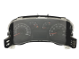 Tachometer Fiat Panda 51711244 503000490700 40282
