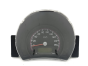 Tachometer Nissan Pixo Suzuki Alto 34100M68K00 54106
