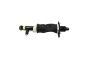 Tlmič Zadný Pravý Urobte Audi A6 4Z7616052A 66160001201 Vika