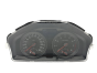 Otáčkomer Volvo C30 V50 31254775 69199-410T 54737