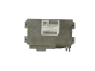 Riadiaca Jednotka IAW16FM.EC 46555914 Fiat Magneti Marelli 36464