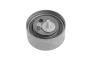 Napínacia kladka Urobte VW Audi Skoda 078109243R 11091323701 Vika