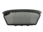 Navigačný displej BMW 3 E90 65.82- 6966924 Alpine 44196
