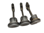Ojnica Komplet 121000353R 120A13899R 0.9TCE Renault Dacia H4B408 413