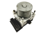 Abs Čerpadlo Renault Modus 8200129951 0265231359 Bosch 35702