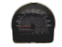 Tachometer Fiat Multipla 46760515 110008871010 59244