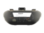 Tachometer Ford Fusion Fiesta 2S6F-10849-NF 58822