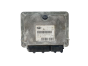 Riadiaca Jednotka IAW.4AF.M9 55187372 Fiat Magneti Marelli 42499