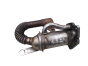 Chladič EGR EGR 147352070R 147357493R 1.5 dci Renault Dacia 1110