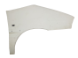 Blatník Pravý Predný Fiat Ulysse I 1994 - 2002 6622