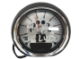 Otáčkomer Mini Cooper 9201396-02 56293