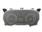 Otáčkomer Fiat Grande Punto 51908709 40278