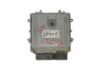 Riadiaca Jednotka Smart A6391500579 0281011840 Bosch 41985