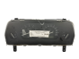 Tachometer Rover 25 AR-0051-001 AR0051001 57785