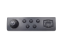 Spínač Navi Renault Espace 4 8200023452 902201464623