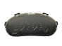 Tachometer Partner 1 Berlingo 1 9662745180 PSA 48080