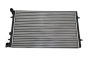 Chladič Motora Urobte VW Audi Skoda 1J0121253N 11210138301 Vika