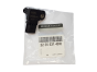 Snímač Tlaku Vzduchu Renault 223653148R Originál