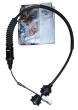 Lanko spojky Originál Jumpy Expert Scudo I 2150P6