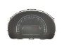 Tachometer Renault Twingo 3 248217641R Johnson 44692