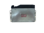 Riadiaca Jednotka 47850 EQ18A 0265109760 686-0663 Nissan Bosch