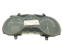 Tachometer Seat Altea 5P0920822E 110080280003 26818